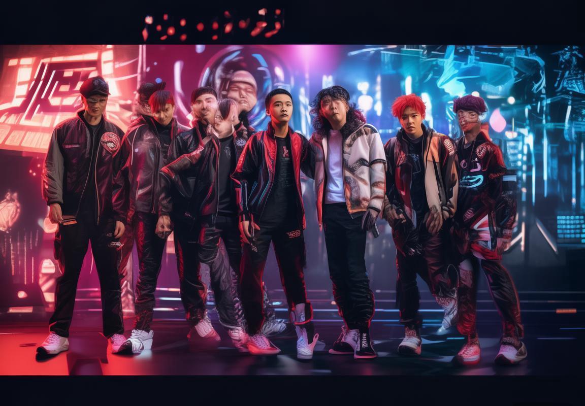 败者组决赛赛程公布，HLE与TES争夺最后一张决赛门票。