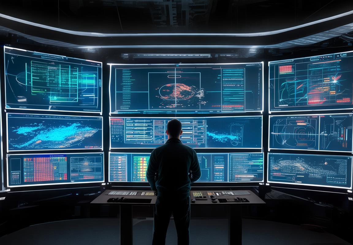 赛事数据与战术演进