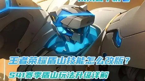 英雄联盟S15全球总决赛淘汰赛赛程公布：LPL赛区内战JDG对阵WBG，单败淘汰制揭幕战10月25日打响