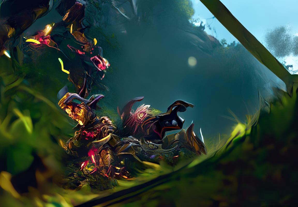 黑马相十足！VCS赛区GAM野王Levi：这可能是我最后一舞