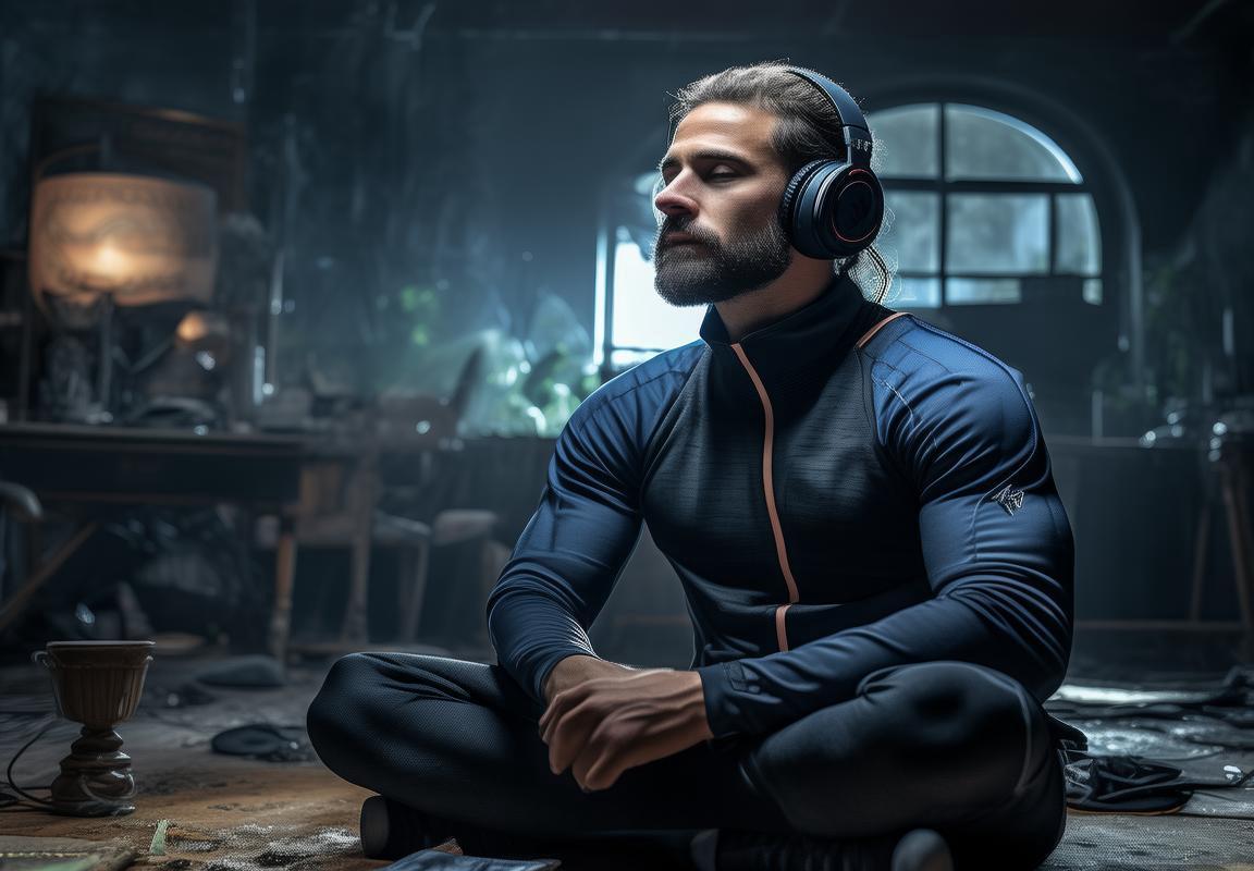 明星选手Proper专访：在《守望先锋》新赛制下寻求突破