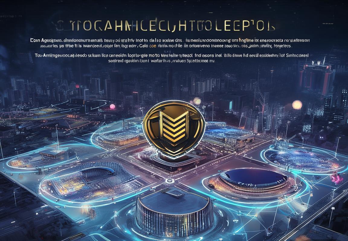 拳头游戏CEO透露：正在评估S16总决赛的举办地。