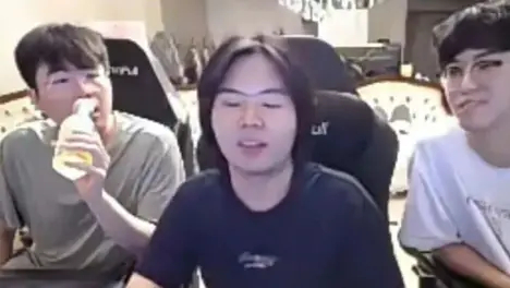 赛事数据：KPL春季赛平均观赛人数突破5000万，创历史新高