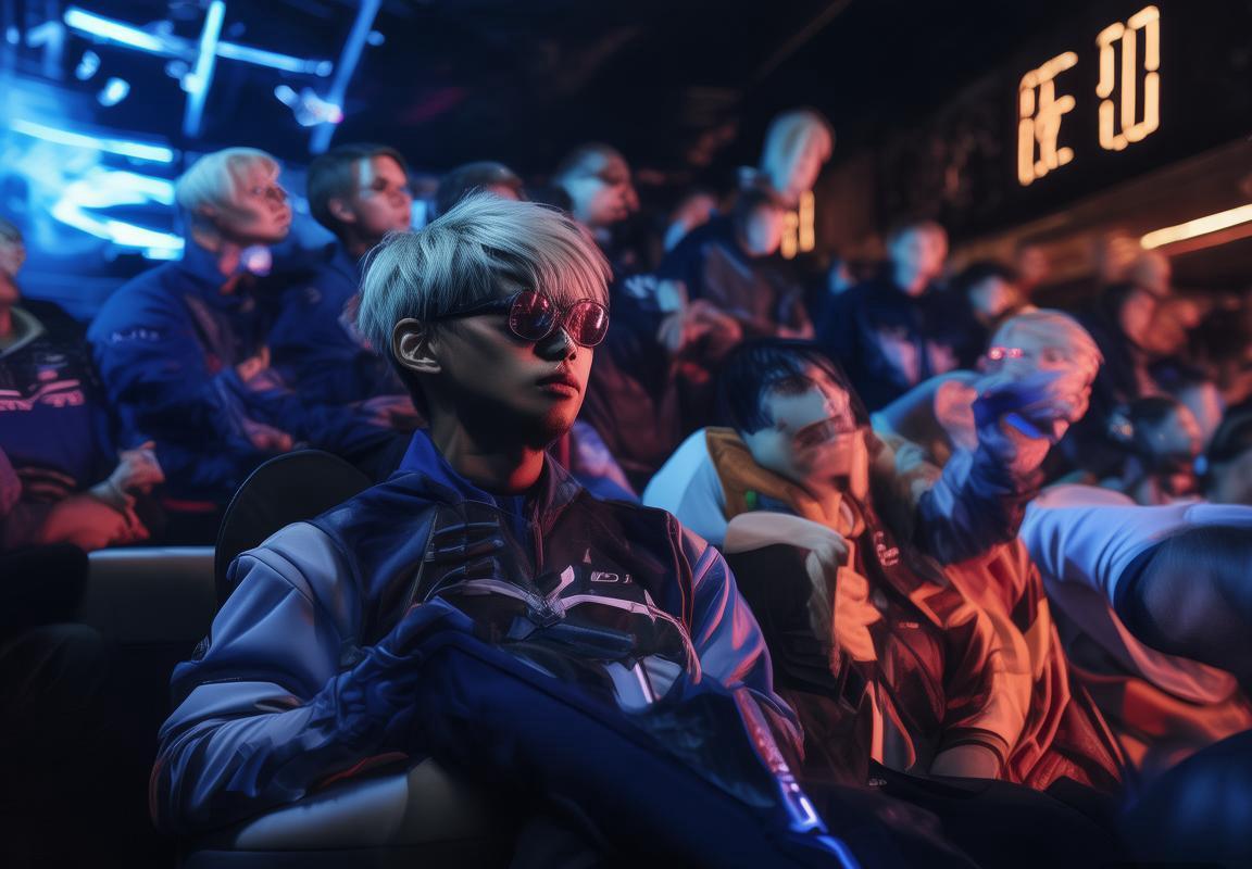 TES瑞士轮生死战前瞻：迎战LCK强敌还是LPL内战？关键对决决定出线命运